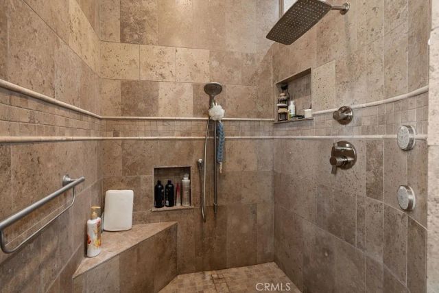 29648 Pebble Beach Drive, Murrieta, CA 92563