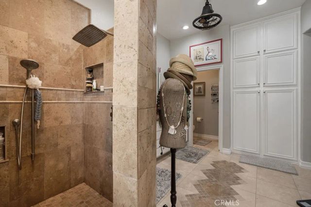 29648 Pebble Beach Drive, Murrieta, CA 92563