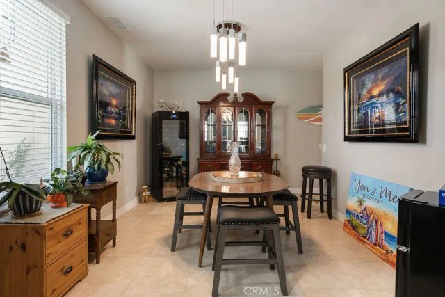 29648 Pebble Beach Drive, Murrieta, CA 92563