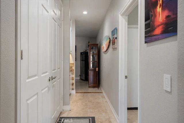 29648 Pebble Beach Drive, Murrieta, CA 92563