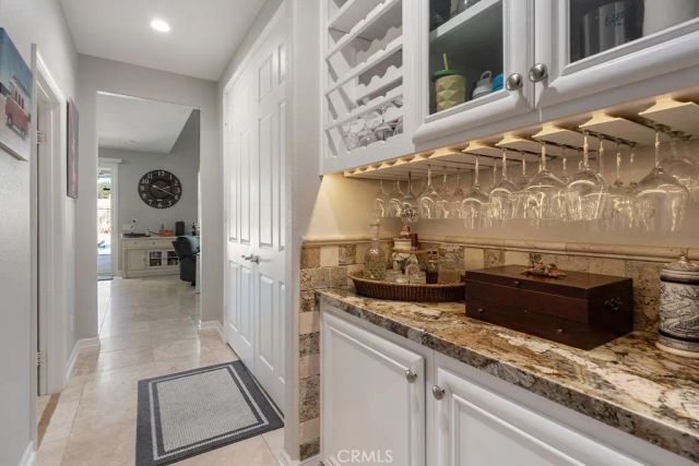 29648 Pebble Beach Drive, Murrieta, CA 92563