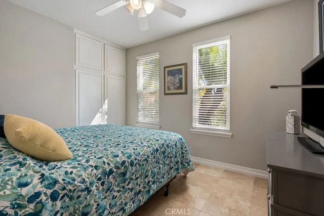 29648 Pebble Beach Drive, Murrieta, CA 92563