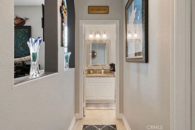 29648 Pebble Beach Drive, Murrieta, CA 92563