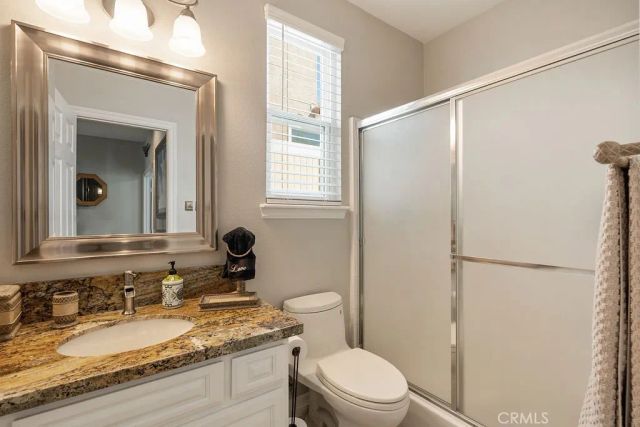 29648 Pebble Beach Drive, Murrieta, CA 92563
