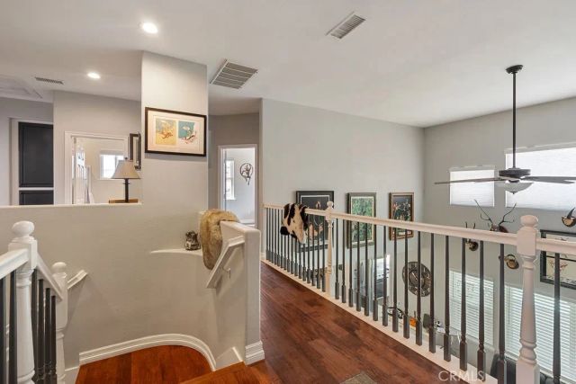 29648 Pebble Beach Drive, Murrieta, CA 92563