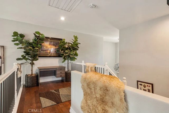 29648 Pebble Beach Drive, Murrieta, CA 92563