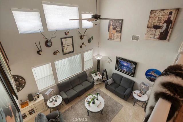 29648 Pebble Beach Drive, Murrieta, CA 92563