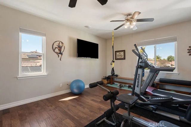 29648 Pebble Beach Drive, Murrieta, CA 92563