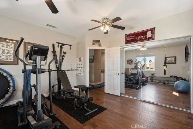 29648 Pebble Beach Drive, Murrieta, CA 92563
