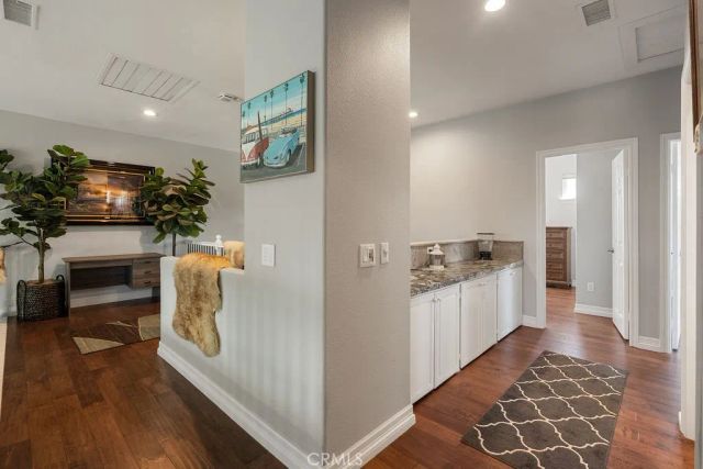 29648 Pebble Beach Drive, Murrieta, CA 92563