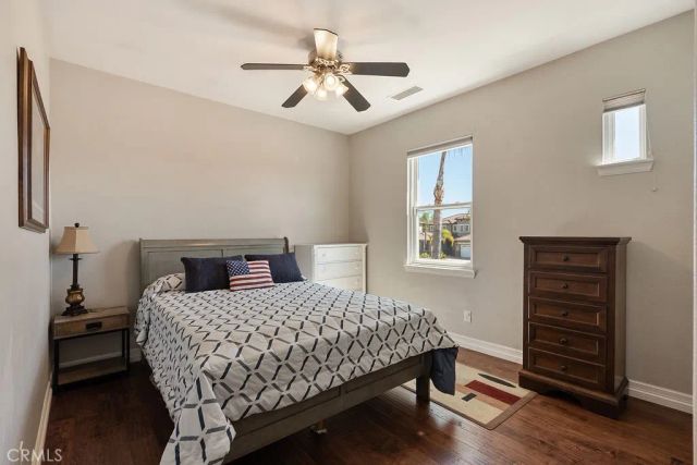 29648 Pebble Beach Drive, Murrieta, CA 92563