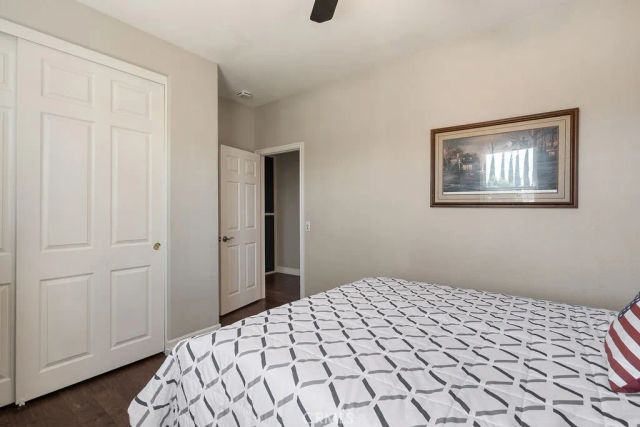 29648 Pebble Beach Drive, Murrieta, CA 92563