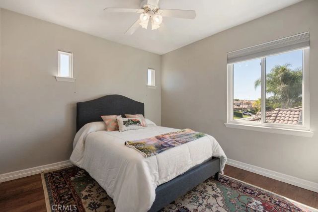 29648 Pebble Beach Drive, Murrieta, CA 92563