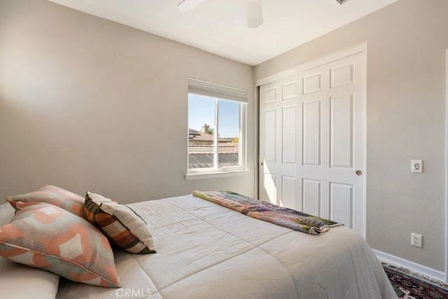 29648 Pebble Beach Drive, Murrieta, CA 92563