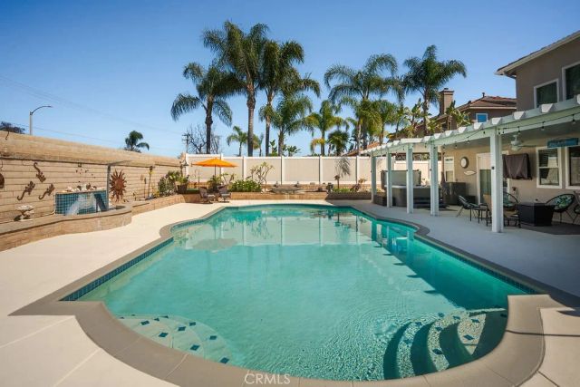 29648 Pebble Beach Drive, Murrieta, CA 92563