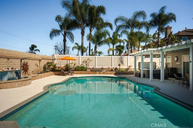 29648 Pebble Beach Drive, Murrieta, CA 92563
