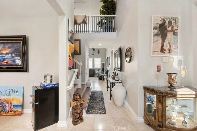 29648 Pebble Beach Drive, Murrieta, CA 92563