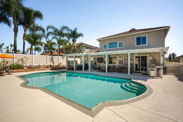 29648 Pebble Beach Drive, Murrieta, CA 92563