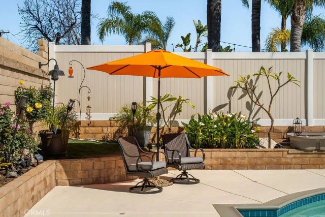 29648 Pebble Beach Drive, Murrieta, CA 92563