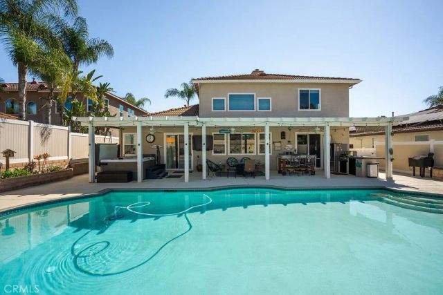 29648 Pebble Beach Drive, Murrieta, CA 92563