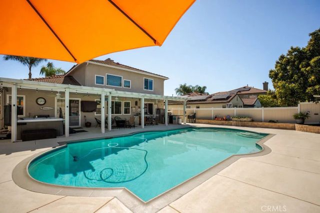 29648 Pebble Beach Drive, Murrieta, CA 92563