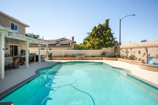 29648 Pebble Beach Drive, Murrieta, CA 92563