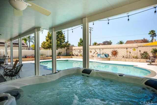 29648 Pebble Beach Drive, Murrieta, CA 92563