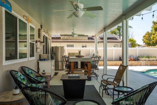 29648 Pebble Beach Drive, Murrieta, CA 92563