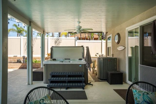 29648 Pebble Beach Drive, Murrieta, CA 92563