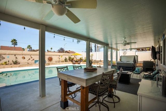 29648 Pebble Beach Drive, Murrieta, CA 92563