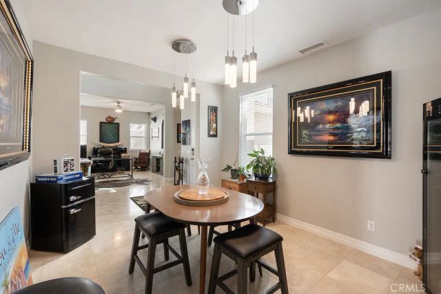 29648 Pebble Beach Drive, Murrieta, CA 92563