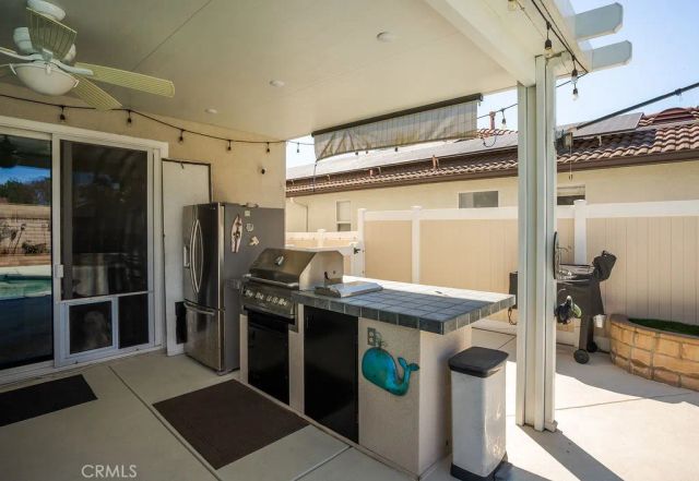 29648 Pebble Beach Drive, Murrieta, CA 92563