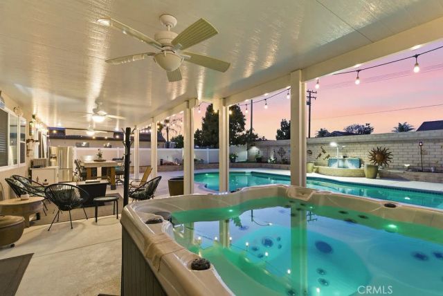 29648 Pebble Beach Drive, Murrieta, CA 92563