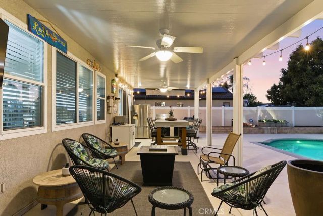 29648 Pebble Beach Drive, Murrieta, CA 92563