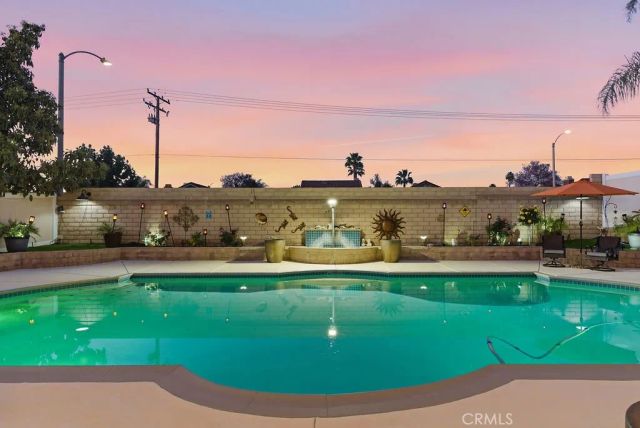 29648 Pebble Beach Drive, Murrieta, CA 92563