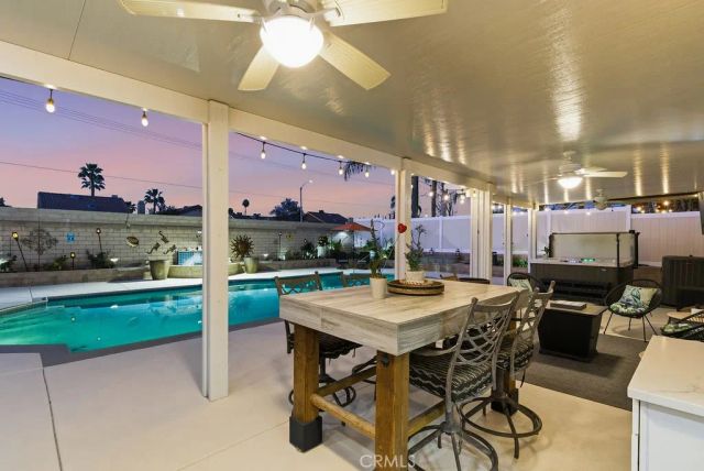 29648 Pebble Beach Drive, Murrieta, CA 92563