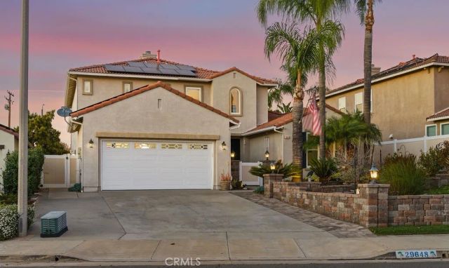 29648 Pebble Beach Drive, Murrieta, CA 92563