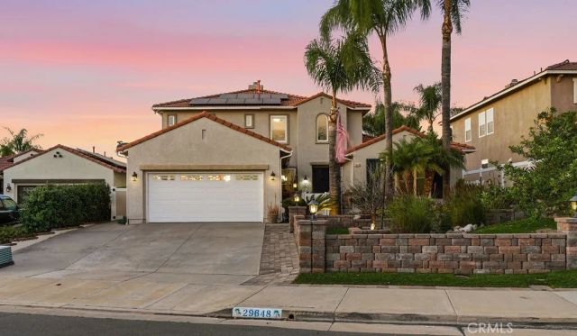 29648 Pebble Beach Drive, Murrieta, CA 92563