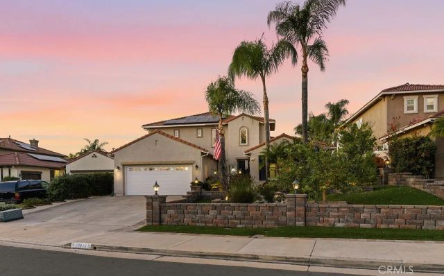 29648 Pebble Beach Drive, Murrieta, CA 92563
