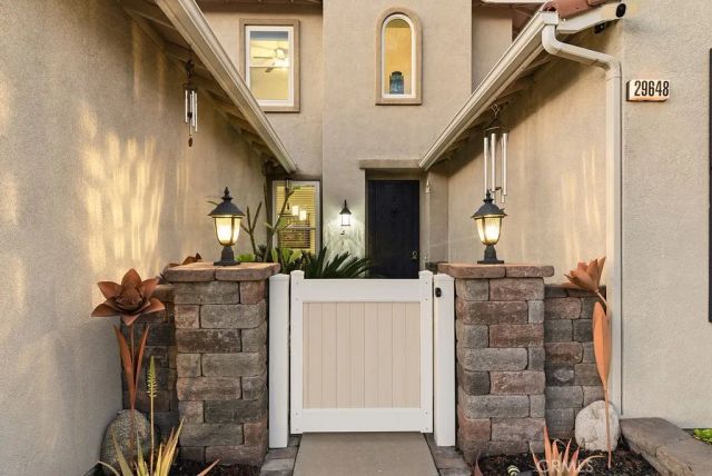 29648 Pebble Beach Drive, Murrieta, CA 92563