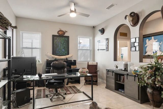 29648 Pebble Beach Drive, Murrieta, CA 92563