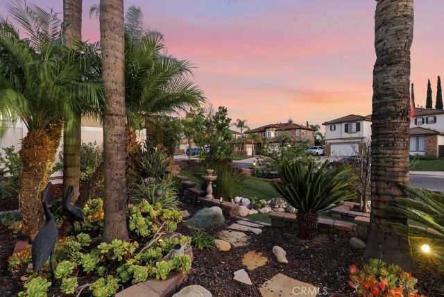 29648 Pebble Beach Drive, Murrieta, CA 92563