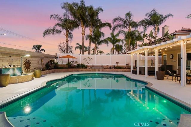 29648 Pebble Beach Drive, Murrieta, CA 92563