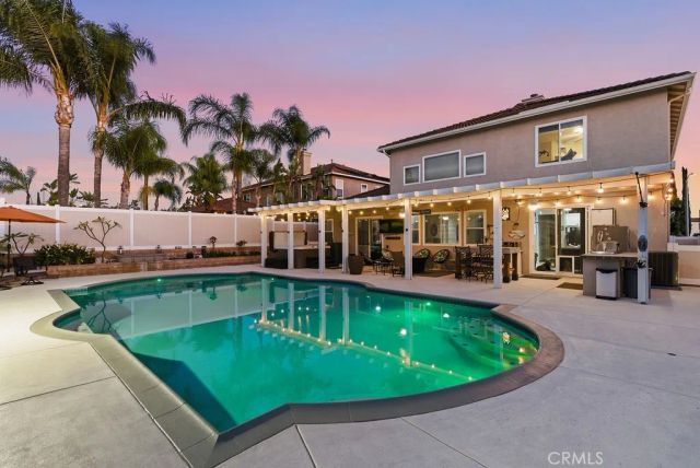 29648 Pebble Beach Drive, Murrieta, CA 92563