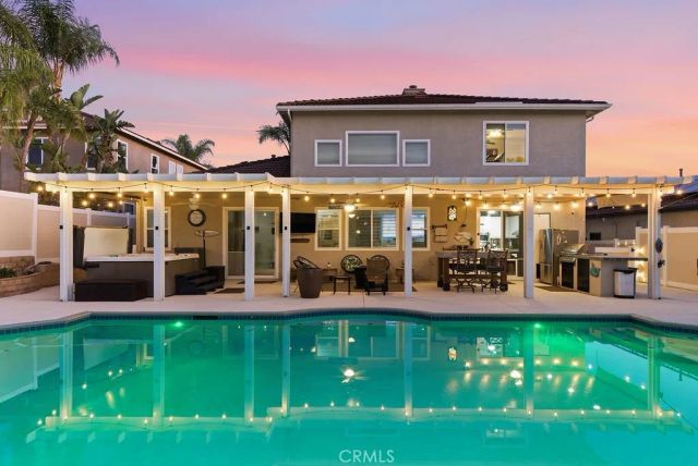 29648 Pebble Beach Drive, Murrieta, CA 92563