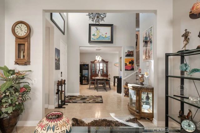 29648 Pebble Beach Drive, Murrieta, CA 92563