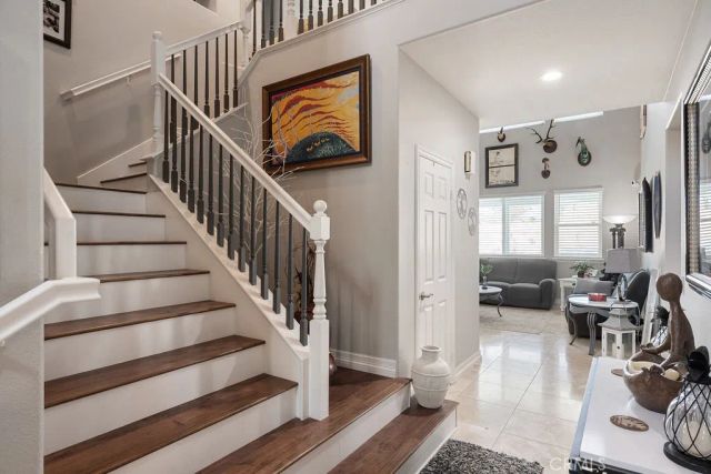 29648 Pebble Beach Drive, Murrieta, CA 92563