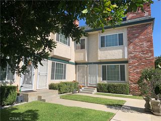 656 Lemar Park Drive, Glendora, CA 91740