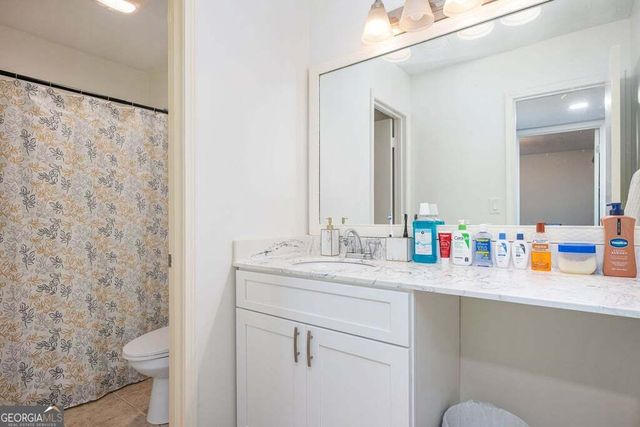 208 Natchez Trc, Sandy Springs, GA 30350
