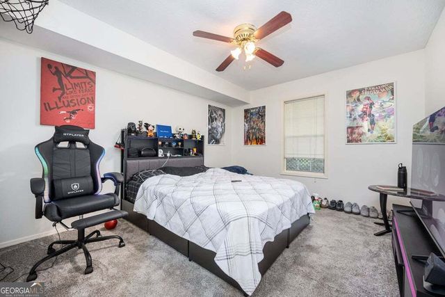 208 Natchez Trc, Sandy Springs, GA 30350